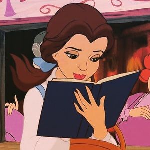 Meet your Posher, Luz adaly